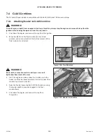 Preview for 248 page of MacDon D1 Series Unloading And Assembly Instructions