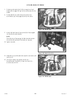 Preview for 254 page of MacDon D1 Series Unloading And Assembly Instructions