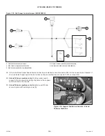 Предварительный просмотр 260 страницы MacDon D1 Series Unloading And Assembly Instructions