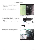 Предварительный просмотр 264 страницы MacDon D1 Series Unloading And Assembly Instructions