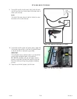 Предварительный просмотр 265 страницы MacDon D1 Series Unloading And Assembly Instructions