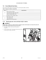 Предварительный просмотр 268 страницы MacDon D1 Series Unloading And Assembly Instructions