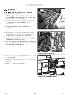 Предварительный просмотр 270 страницы MacDon D1 Series Unloading And Assembly Instructions