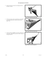 Preview for 275 page of MacDon D1 Series Unloading And Assembly Instructions