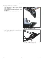 Preview for 276 page of MacDon D1 Series Unloading And Assembly Instructions