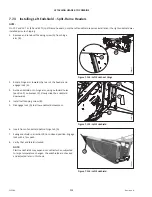 Предварительный просмотр 278 страницы MacDon D1 Series Unloading And Assembly Instructions