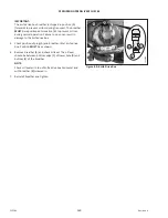 Предварительный просмотр 284 страницы MacDon D1 Series Unloading And Assembly Instructions