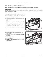 Предварительный просмотр 287 страницы MacDon D1 Series Unloading And Assembly Instructions