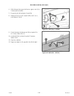 Предварительный просмотр 289 страницы MacDon D1 Series Unloading And Assembly Instructions