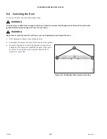 Preview for 292 page of MacDon D1 Series Unloading And Assembly Instructions