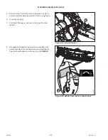 Предварительный просмотр 296 страницы MacDon D1 Series Unloading And Assembly Instructions