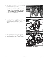 Предварительный просмотр 297 страницы MacDon D1 Series Unloading And Assembly Instructions