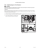 Предварительный просмотр 305 страницы MacDon D1 Series Unloading And Assembly Instructions