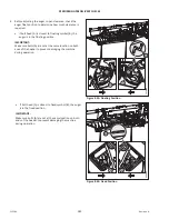 Предварительный просмотр 306 страницы MacDon D1 Series Unloading And Assembly Instructions