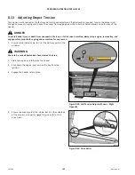 Предварительный просмотр 308 страницы MacDon D1 Series Unloading And Assembly Instructions