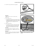 Предварительный просмотр 309 страницы MacDon D1 Series Unloading And Assembly Instructions