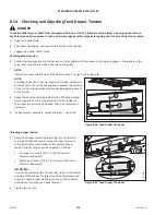 Предварительный просмотр 310 страницы MacDon D1 Series Unloading And Assembly Instructions