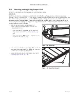 Предварительный просмотр 311 страницы MacDon D1 Series Unloading And Assembly Instructions