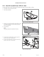 Preview for 314 page of MacDon D1 Series Unloading And Assembly Instructions