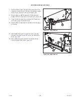 Предварительный просмотр 315 страницы MacDon D1 Series Unloading And Assembly Instructions