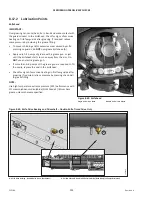 Preview for 318 page of MacDon D1 Series Unloading And Assembly Instructions