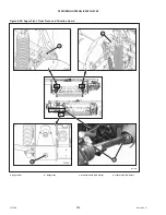 Preview for 320 page of MacDon D1 Series Unloading And Assembly Instructions