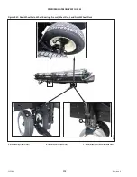 Предварительный просмотр 322 страницы MacDon D1 Series Unloading And Assembly Instructions