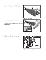 Preview for 324 page of MacDon D1 Series Unloading And Assembly Instructions