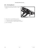 Предварительный просмотр 327 страницы MacDon D1 Series Unloading And Assembly Instructions