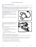 Предварительный просмотр 332 страницы MacDon D1 Series Unloading And Assembly Instructions