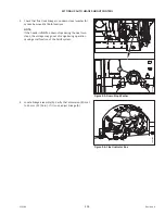 Предварительный просмотр 333 страницы MacDon D1 Series Unloading And Assembly Instructions