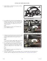 Preview for 334 page of MacDon D1 Series Unloading And Assembly Instructions