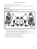 Preview for 335 page of MacDon D1 Series Unloading And Assembly Instructions