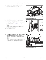 Preview for 337 page of MacDon D1 Series Unloading And Assembly Instructions