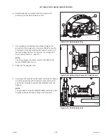 Предварительный просмотр 337 страницы MacDon D1 Series Unloading And Assembly Instructions