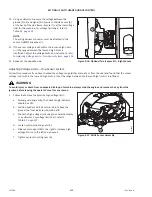 Предварительный просмотр 338 страницы MacDon D1 Series Unloading And Assembly Instructions