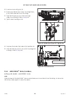 Preview for 342 page of MacDon D1 Series Unloading And Assembly Instructions