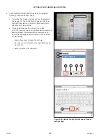 Preview for 344 page of MacDon D1 Series Unloading And Assembly Instructions