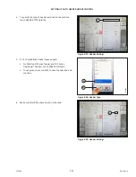 Preview for 345 page of MacDon D1 Series Unloading And Assembly Instructions