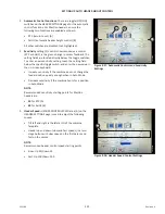 Предварительный просмотр 349 страницы MacDon D1 Series Unloading And Assembly Instructions