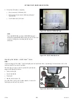 Предварительный просмотр 352 страницы MacDon D1 Series Unloading And Assembly Instructions