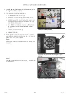 Preview for 354 page of MacDon D1 Series Unloading And Assembly Instructions