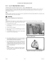 Preview for 355 page of MacDon D1 Series Unloading And Assembly Instructions