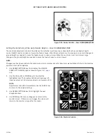 Предварительный просмотр 356 страницы MacDon D1 Series Unloading And Assembly Instructions