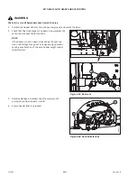 Preview for 360 page of MacDon D1 Series Unloading And Assembly Instructions