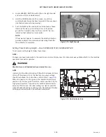 Preview for 363 page of MacDon D1 Series Unloading And Assembly Instructions