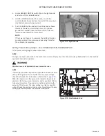 Предварительный просмотр 363 страницы MacDon D1 Series Unloading And Assembly Instructions