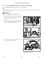 Preview for 366 page of MacDon D1 Series Unloading And Assembly Instructions