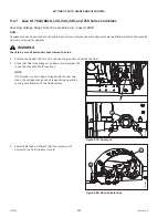 Предварительный просмотр 366 страницы MacDon D1 Series Unloading And Assembly Instructions