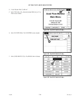 Предварительный просмотр 367 страницы MacDon D1 Series Unloading And Assembly Instructions